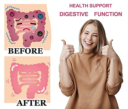 Probiotics-for-Women, Probiotics and Prebiotics, Cranberry and D-Mannose, 50-Billion NATURE TARGETBuy Supplements Australia