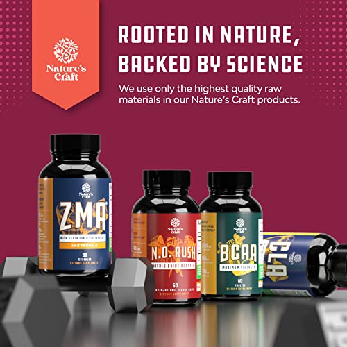Max Strength Forskolin Weight Loss Supplement for Men and Women - Fast Acting Diet Pills Natures CraftBuy Supplements Australia