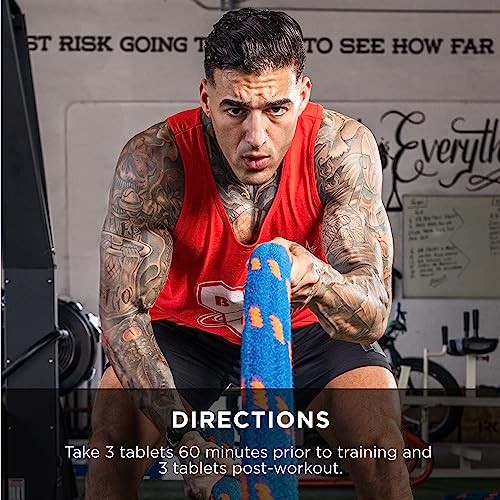 BSN NITRIX 2.0 - Nitric Oxide Precursors, 3g Creatine, 3g L Citrulline - Supports Workout BSNBuy Supplements Australia