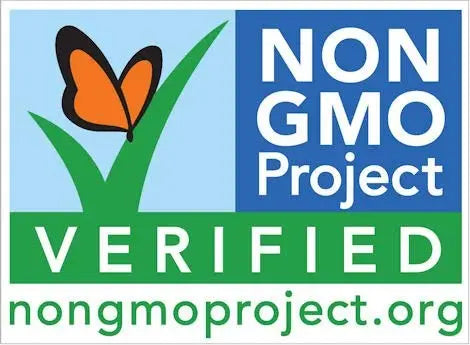GreenPacks® D-Mannose 500mg, Non-GMO Verified Supplement - 300 Capsules GreenPacksBuy Supplements Australia