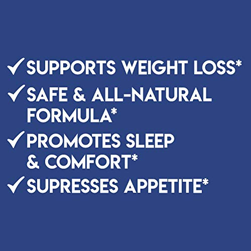 Garcinia Cambogia PM Weight Loss Sleep, All Natural Supplement w/Valerian Root & Melatonin Angry SupplementsBuy Supplements Australia