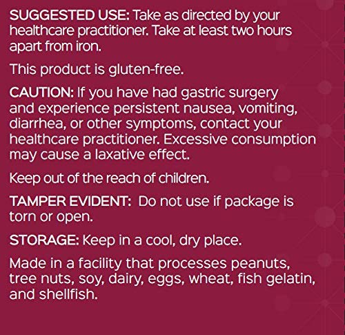 Bariatric Advantage Calcium Citrate Chewy Bites 500mg with Vitamin D3 for Bariatric Surgery Bariatric AdvantageBuy Supplements Australia