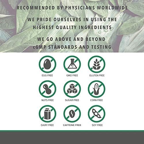 Supreme Nutrition Thera Supreme, 130 Pure Herbal Combination Vegetarian Capsules Supreme Nutrition ProductsBuy Supplements Australia