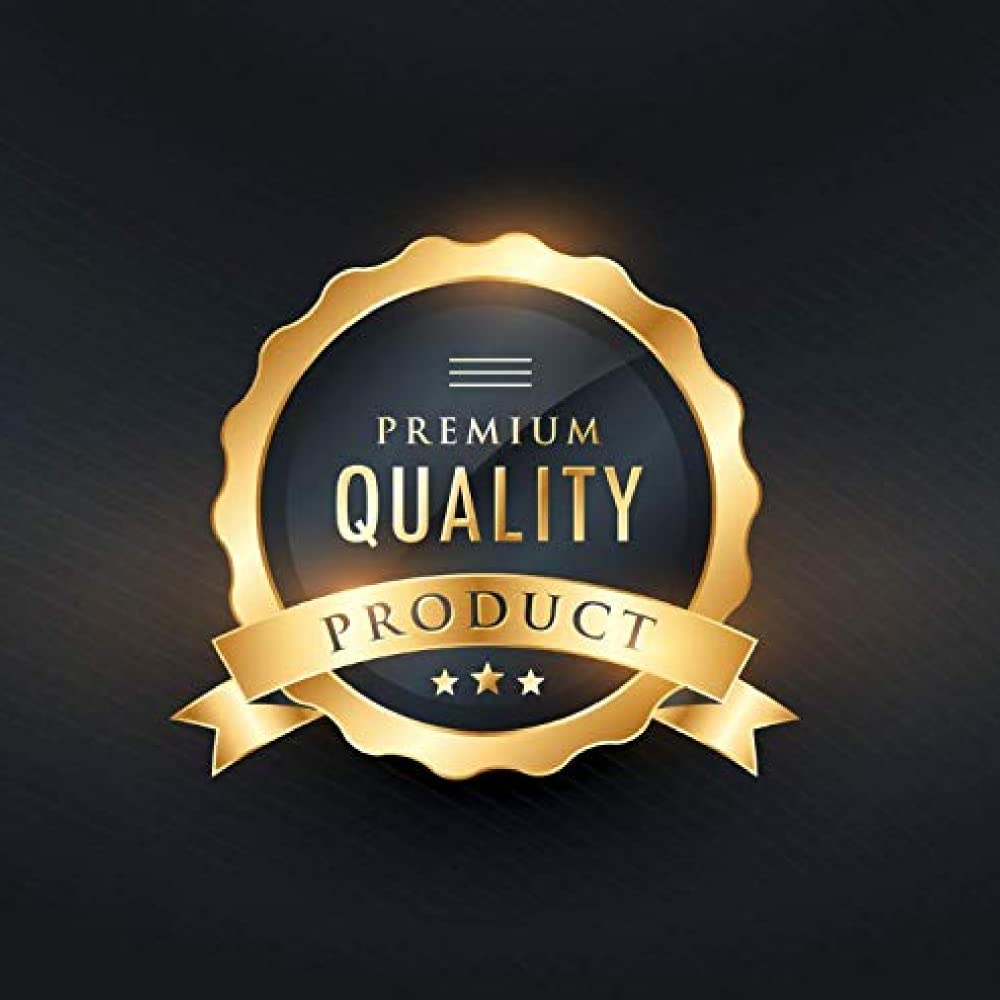 Pro Glyc0 Optimizer - Our Best Sugar Health Support Supplement - Our Best Overall Blood Health & Blood Circulation Support Supplement - Natural Blood Balance Blood Booster Pills True You HealthBuy Supplements Australia