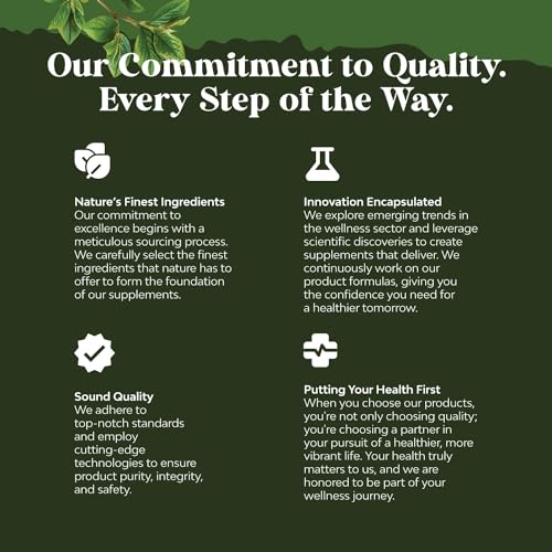 Green Coffee Bean Extract for Weight Loss Dietary Supplement Maximum Strength Vitamins Natures CraftBuy Supplements Australia