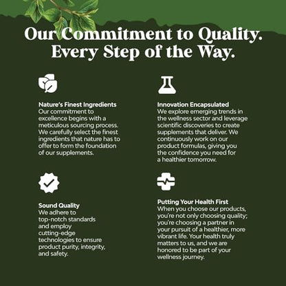Pure Green Coffee Bean Extract - 800 mg Green Coffee Extract Caffeine Energy Pills Bio SenseBuy Supplements Australia