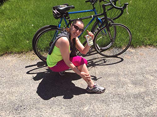 All Terrain Herbal Armor Natural Insect Repellent, DEET-FREE Pump Spray All TerrainBuy Supplements Australia