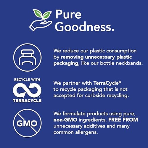 Pure Encapsulations Liver-G.I. Detox | Support for Liver and Gastrointestinal Detoxification Pure EncapsulationsBuy Supplements Australia