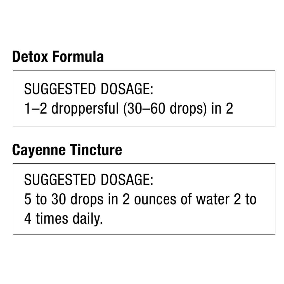 Dr. Schulze's 5 Day Kidney Dr. Schulze'sBuy Supplements Australia