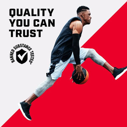 GNC Pro Performance 100% Whey Protein Powder - Vanilla Cream, 25 Servings GNCBuy Supplements Australia