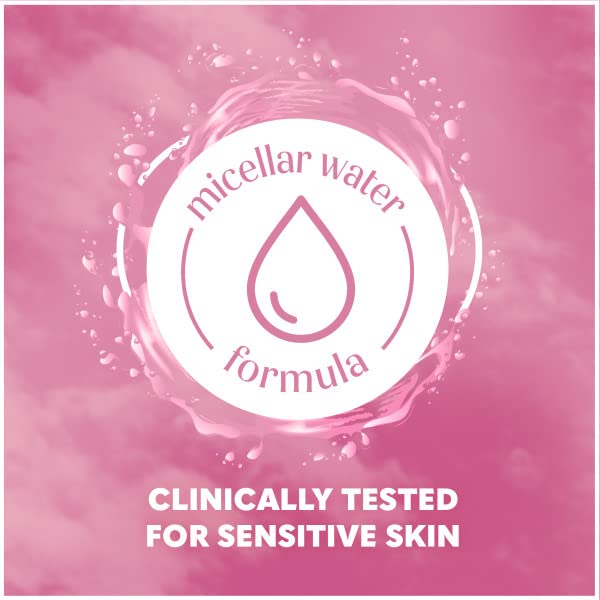 Summer's Eve Cleansing Wash, Simply Sensitive, 9 Fl Oz (Pack of 3) Summer's EveBuy Supplements Australia