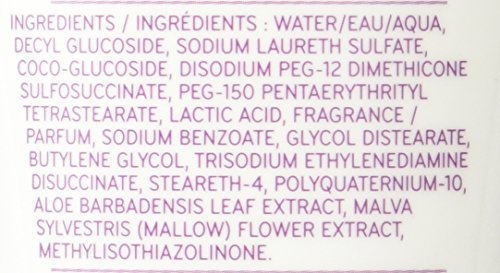 Poise Fresh Care Feminine Wash, 8 Fluid Oz. PoiseBuy Supplements Australia