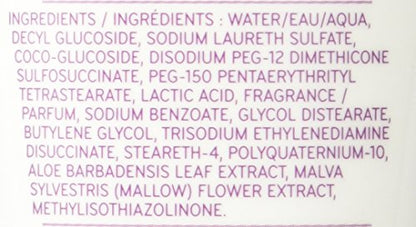 Poise Fresh Care Feminine Wash, 8 Fluid Oz. PoiseBuy Supplements Australia