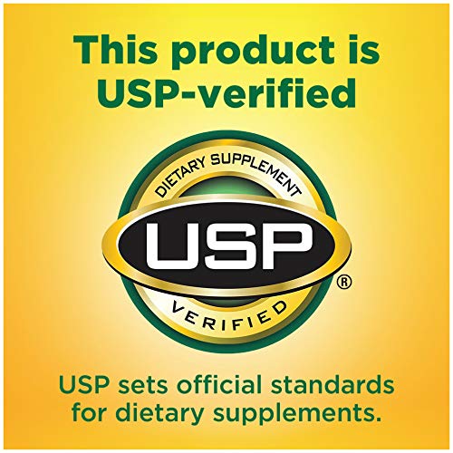 Nature Made Vitamin D3 2000 IU (50 mcg), Dietary Supplement for Bone, Teeth, Muscle Nature MadeBuy Supplements Australia