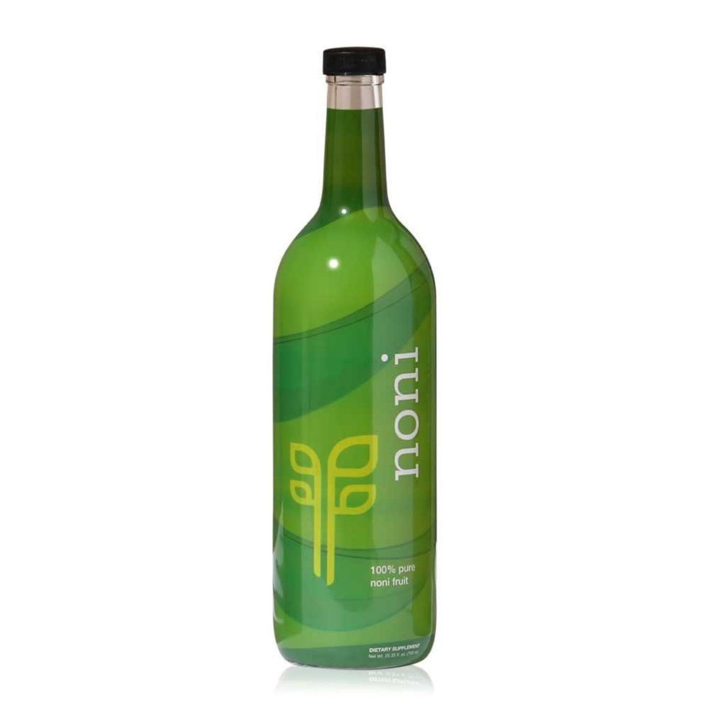 PURE Noni (750ml) - Tropical Tradition for Immune Support and Healthy Living Morinda Citrifolia - No Additives, No Fillers. Unleash The Antioxidant Power, Minerals, and Vitamins of Noni. PUREBuy Supplements Australia