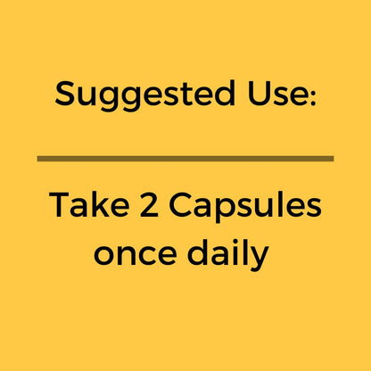 Natgrown Ashwagandha Maca Root Fenugreek Extract Capsules Supplement NatgrownBuy Supplements Australia