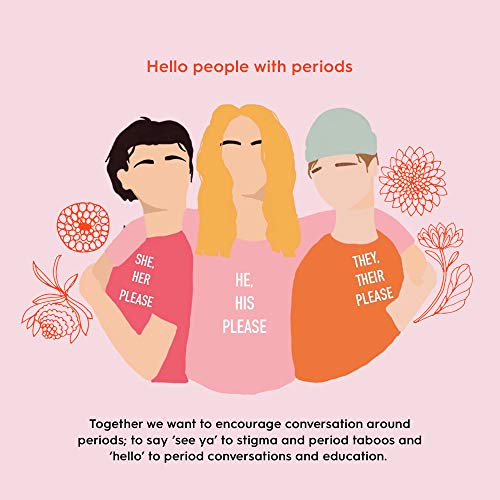 The Hello Cup Extra Small Menstrual Cup, BPA Free, Reusable, Hypoallergenic, Recyclable THE HELLO CUPBuy Supplements Australia