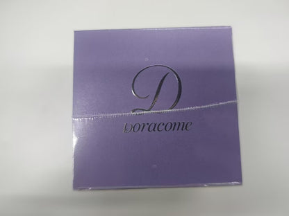 Doracome Magnesium Moisturizing Cream for Muscle Relief, Sleep Support and Stress Relief, Fast-Absorbing Formula,Skin Friendly,Lightly Scented-SJX DoracomeBuy Supplements Australia