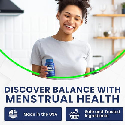 Inositol Supplement Myo-Inositol & D-Chiro Inositol 120 Capsules 2000mg 40:1 Ratio High Vita MiracleBuy Supplements Australia