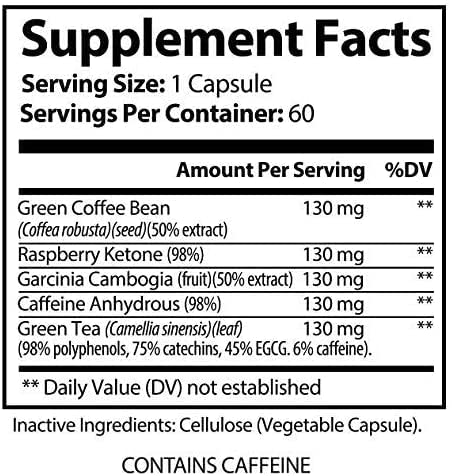 Protetox Advanced Formula, 60 Capsules, 1 Month Supply ZonataBuy Supplements Australia