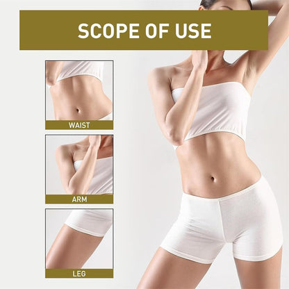 Bee Venom Lymphatic Drainage Nose Ring, Bee Venom Slimming Nose Ring, Bee Venom Lymphatic Drainage GenericBuy Supplements Australia