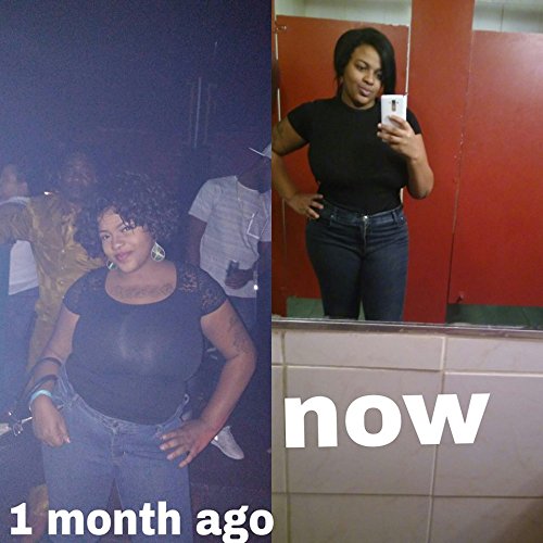 Garcinia Cambogia Extract 100% Pure 95% HCA Pharmaceutical Grade 60 Capsules 1 Month GarciniaLabBuy Supplements Australia
