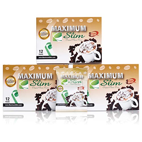 Premium ORGANIC Instant Cocoa. MOST EFFECTIVE FORMULA for Weight Loss, Fat Burn Maximum SlimBuy Supplements Australia