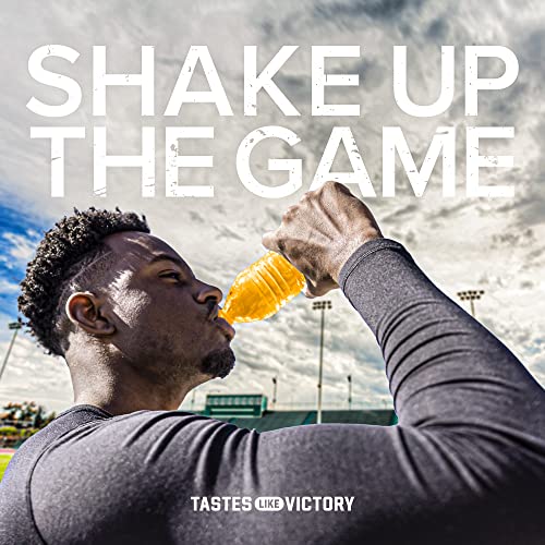 Six Star 4th Quarter Energy Preworkout for Men & Women with Caffeine, Betaine, Taurine Six StarBuy Supplements Australia