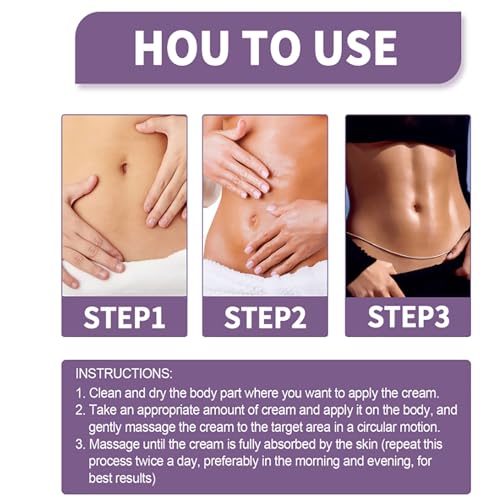 Kenyan Purple Leaves Weight Loss Cream,Kenyan Weight Loss Cream, Fat Burning Cream YedvogBuy Supplements Australia