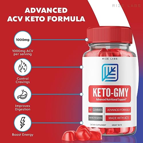 rize labs Keto-GMY Gummies for Weight Loss, Keto GMY, Keto-GMY, Ketogmy Oprah Keto rize labsBuy Supplements Australia
