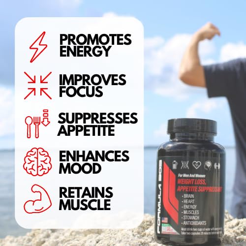 Formula 305 Weight Loss Supplements for Women and Men - Weight Loss Pills Formula 305Buy Supplements Australia