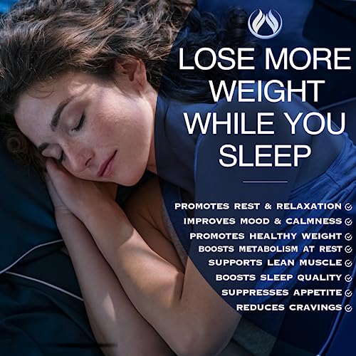 Thermogenic Shred - Fat Burner Sleep Aid Diet Pills, Appetite Suppressant for Weight Loss THE ENCLARE NUTRITIONBuy Supplements Australia