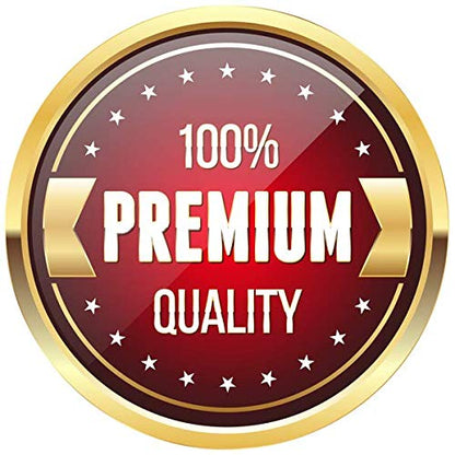 Keto Blast Pro Cleanse - Keto Friendly Keto Cleanse - Natural Probiotic & Cleanse Heath SecretBuy Supplements Australia