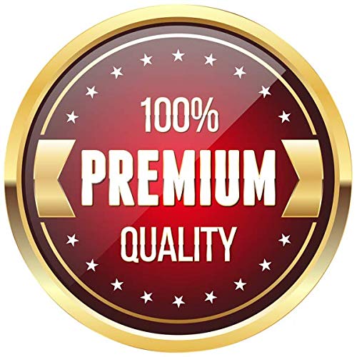 3X Keto Apple Cider Vinegar 90 Day Cleanse - Promote Health & Wellness - Flush Waste GenericBuy Supplements Australia