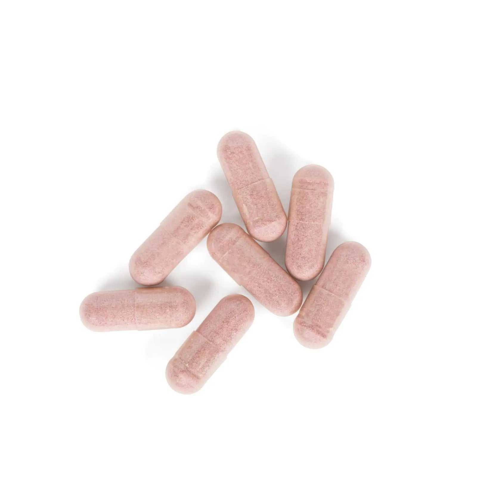 Phytage Labs Bladder Relief 911 Detoxifying Strength - for Men and Women Provides Bladder Support, 60 Veggie Capsules - 2 Pack Phytage LabsBuy Supplements Australia