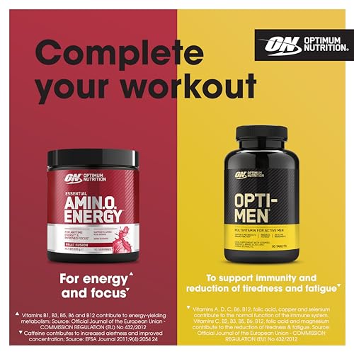 Optimum Nutrition Serious Mass Protein Powder High Calorie Weight Gainer Optimum NutritionBuy Supplements Australia