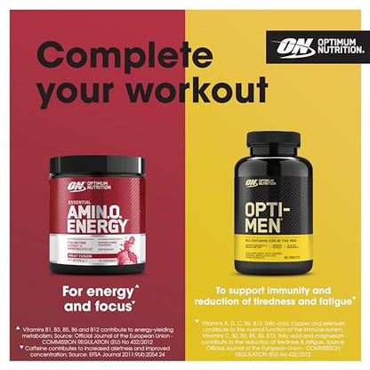 Optimum Nutrition Serious Mass Protein Powder High Calorie Weight Gainer Optimum NutritionBuy Supplements Australia
