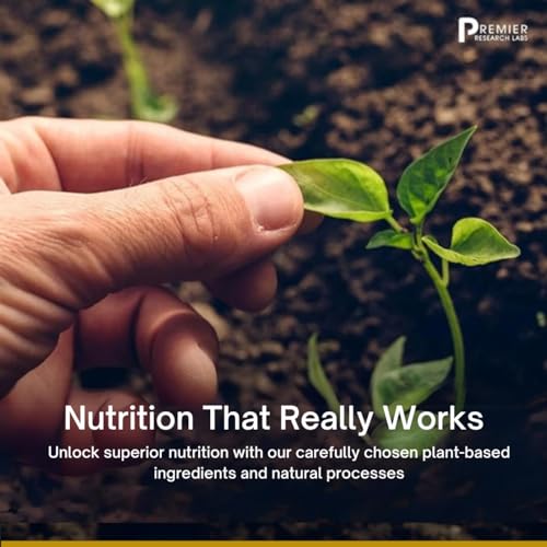 Premier Research Labs Lean Advantage - for Weight Management, Lean Body Mass Premier Research LabsBuy Supplements Australia