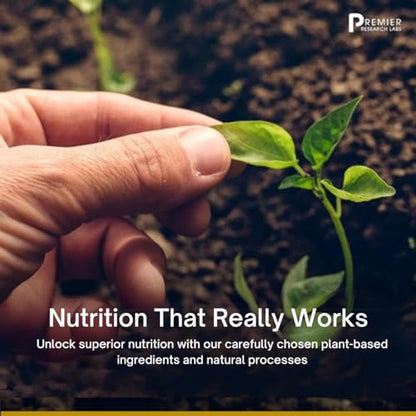 Premier Research Labs Lean Advantage - for Weight Management, Lean Body Mass Premier Research LabsBuy Supplements Australia