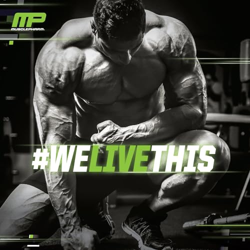 MusclePharm Combat 100% Whey, Chocolate Milk - 5 lb Protein Powder - Gluten Free Muscle PharmBuy Supplements Australia