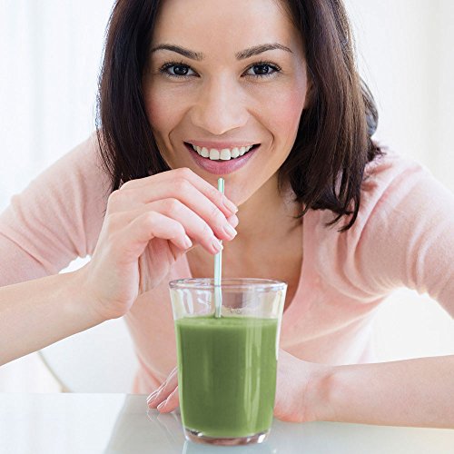 Dr. Schulze’s | SuperFood Plus | Vitamin & Mineral Herbal Concentrate | Dietary Supplement Dr. Schulze'sBuy Supplements Australia