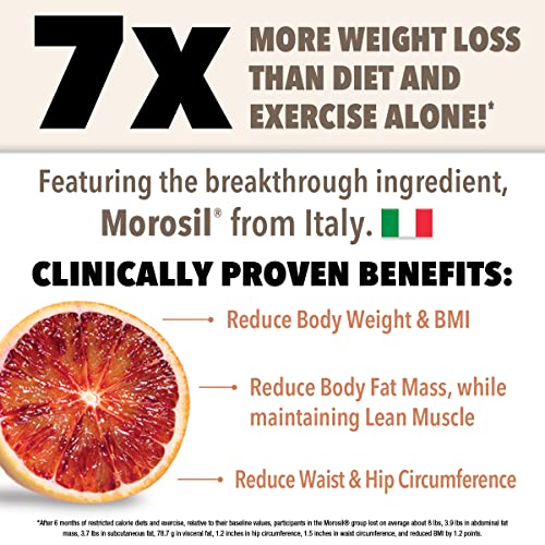 Dr. Stephanie's Her Fitness - Daily Women’s Boost for Weight Management & Exercise Support Dr. Stephanie'sBuy Supplements Australia