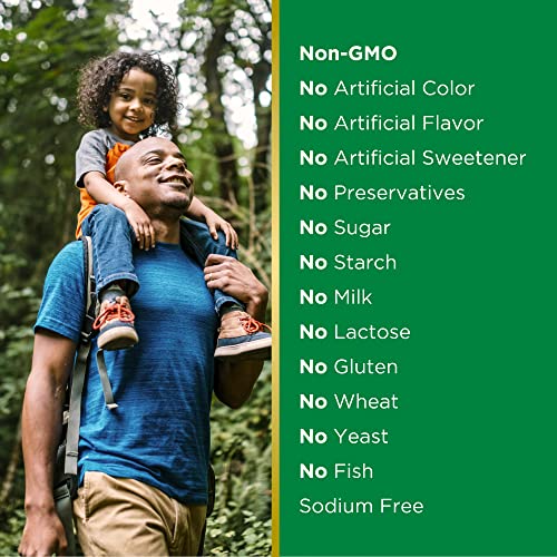 Nature's Bounty Vitamin E 1000 IU Softgels, Supports Antioxidant Health & Immune System Nature's BountyBuy Supplements Australia