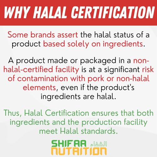 SHIFAA NUTRITION Halal Apple Cider Vinegar Gummies. Cleanse & Detox ACV Gummies SHIFAA NUTRITIONBuy Supplements Australia
