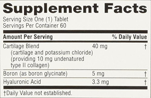 Schiff Move Free Ultra (60 ct.) SchiffBuy Supplements Australia