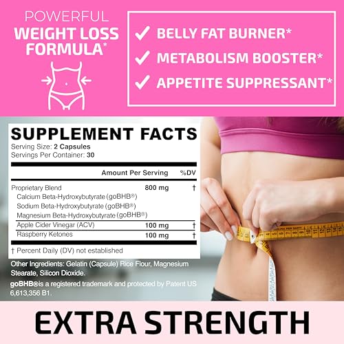 Fat Burners For Women | Weight Loss Pills for Women Belly Fat | Raspberry Ketones Nobi NutritionBuy Supplements Australia