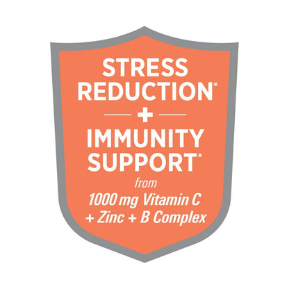 Relacore Extra Maximum Strength Stress-Mitigating Compound - Stress Relief Supplements RelacoreBuy Supplements Australia