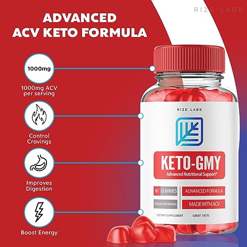rize labs Keto-GMY Gummies for Weight Loss, Keto GMY, Keto-GMY, Ketogmy Oprah Keto rize labsBuy Supplements Australia